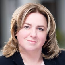 Foto van M. (Marielle) Gerretschen - RM RT