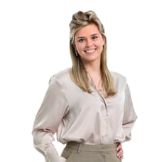 Foto van M. (Mauri) Heijn