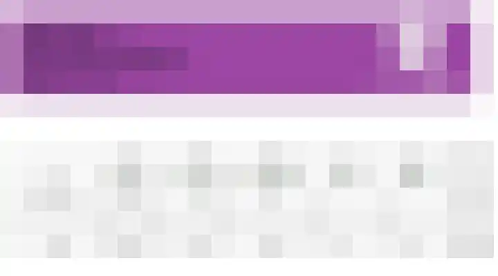 Foto van M. (Maurits) Buis