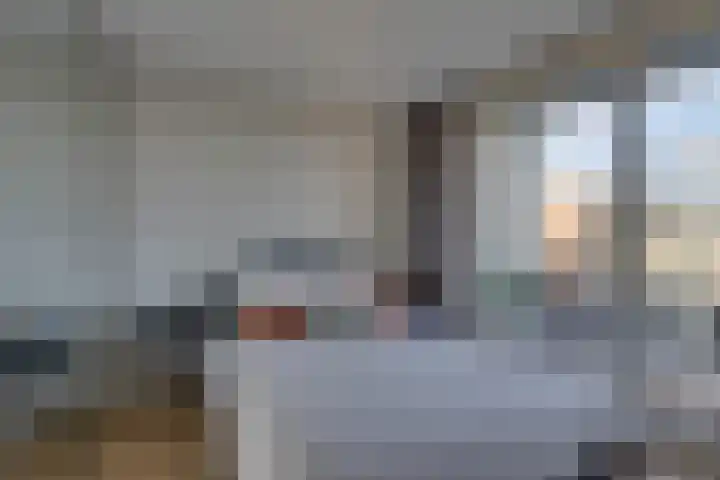 M.Nijhoffstraat 212 Weesp thumbnail 23