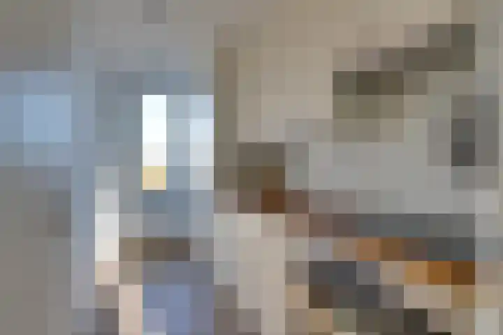 M.Nijhoffstraat 212 Weesp thumbnail 4