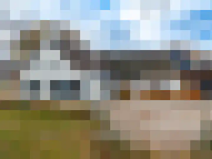 M.Nijhoffstraat 232 Weesp thumbnail 7