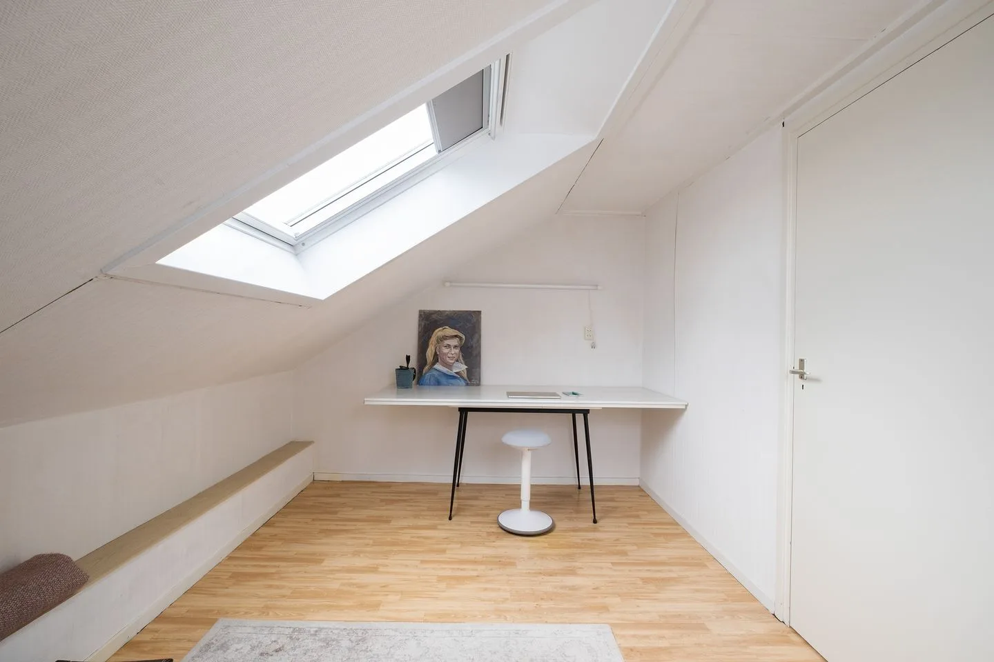 M. Noordzijstraat 25 in Tiel