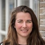 Foto van M. Panman (Myrthe)