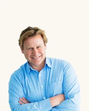 Foto van M. van Ravenhorst