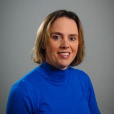 Foto van M. Veurink-Kraal