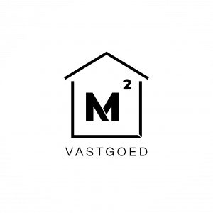 Logo van M2 Vastgoed