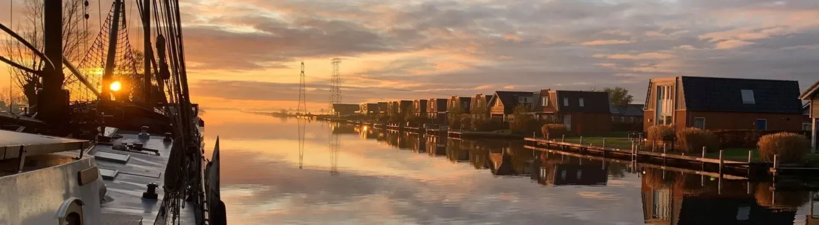 Team foto van M4 Vastgoed