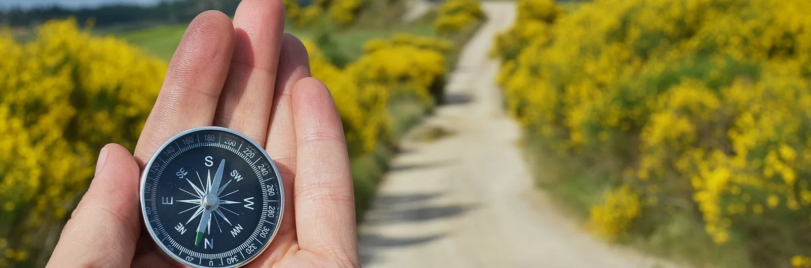 Team foto van MA/COM Stad- en Regio Makelaars