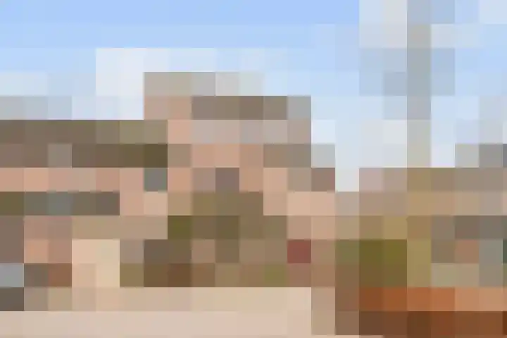 Maaibeemd 48 Breda thumbnail 32