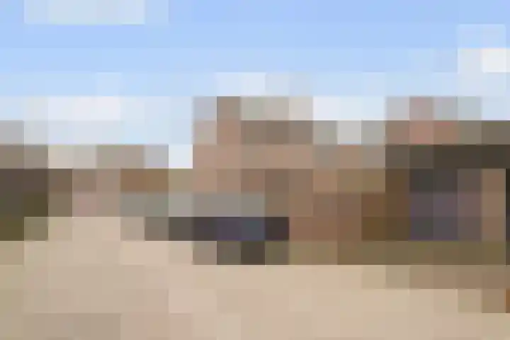 Maaibeemd 48 Breda thumbnail 35