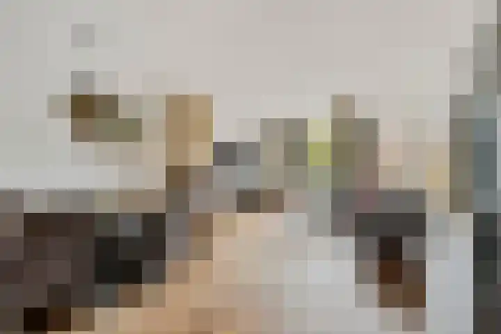 Maaibeemd 48 Breda thumbnail 6