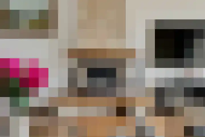 Maaibeemd 48 Breda thumbnail 8