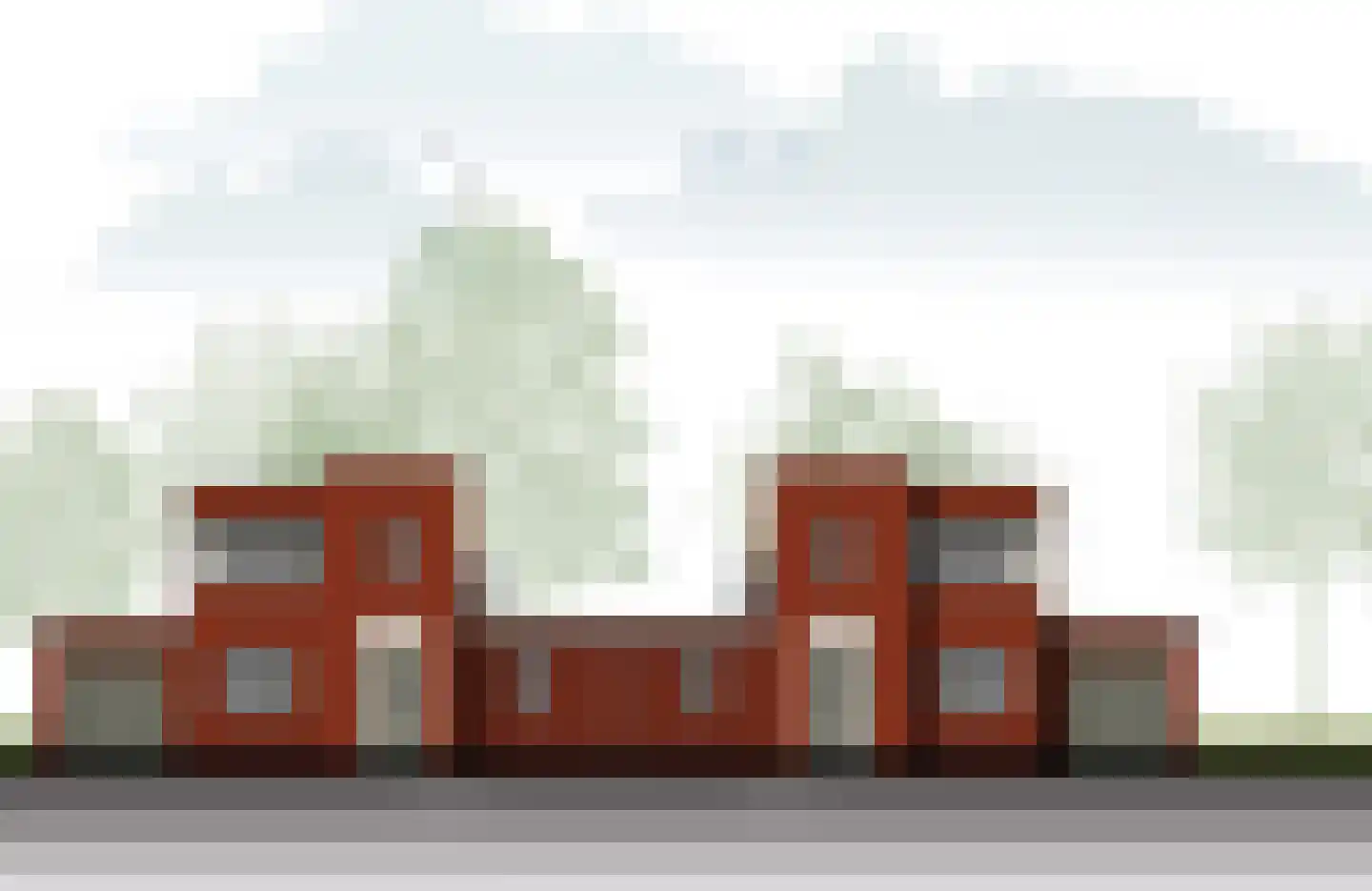 Maaidorser 7 Bant thumbnail 4