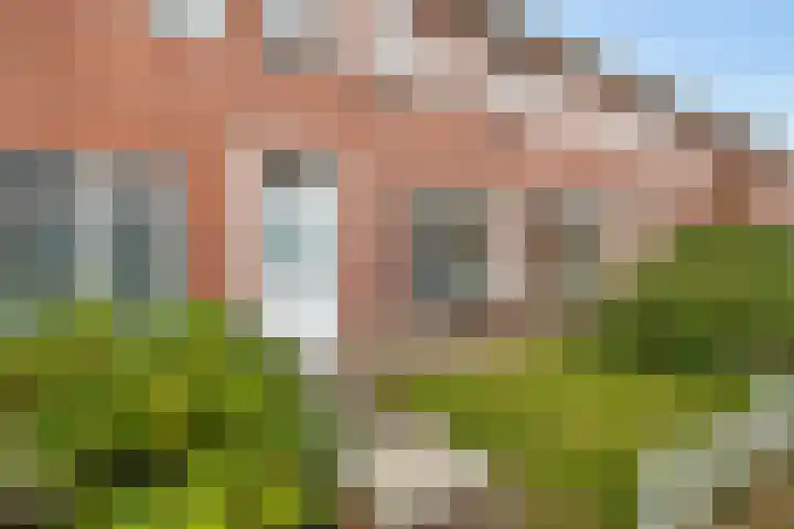 Maaierstraat 14 Enschede thumbnail 35