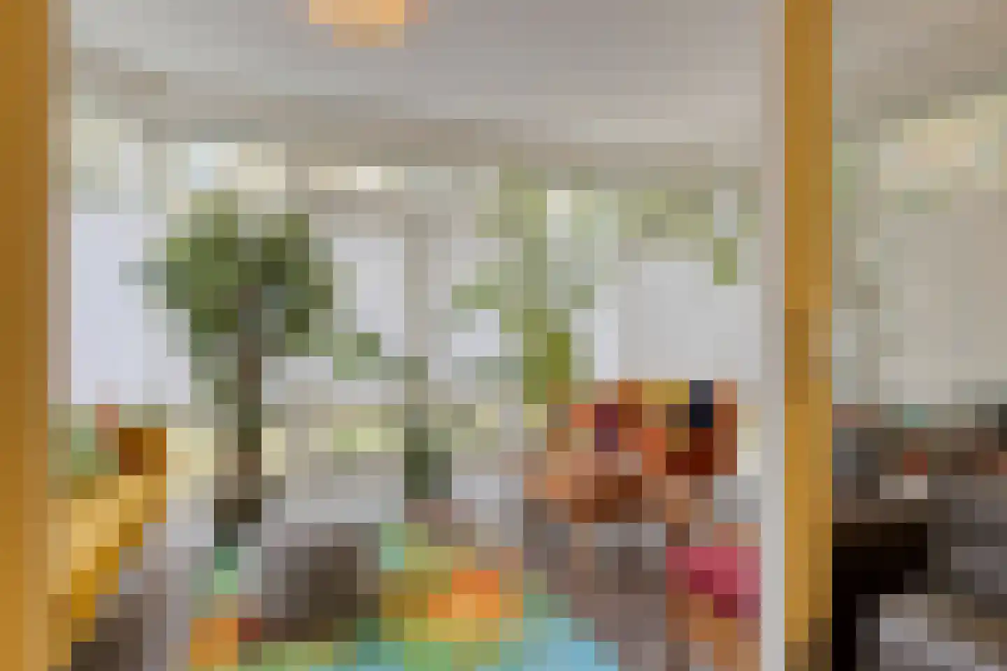Maaij 9 Bergeijk thumbnail 11