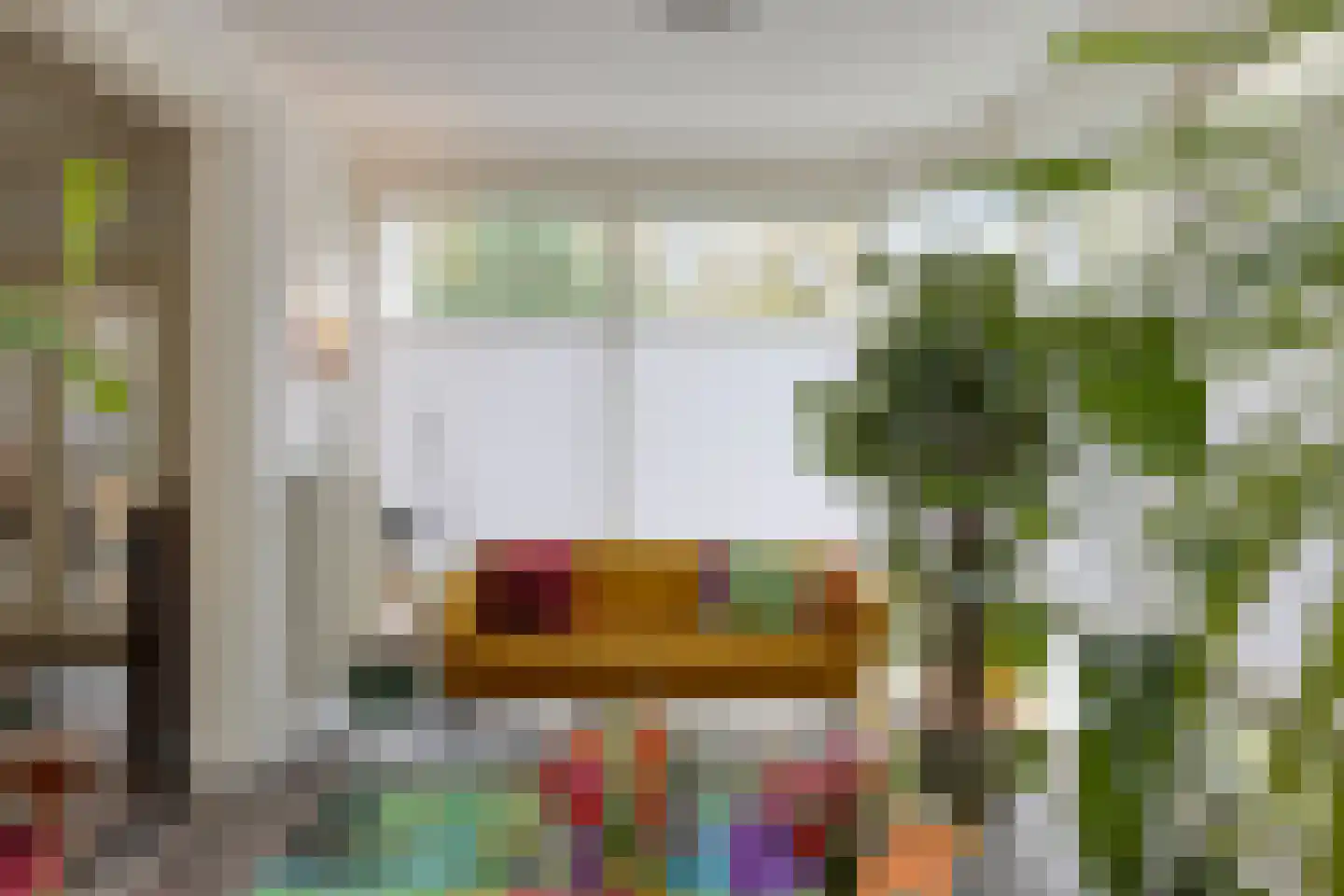 Maaij 9 Bergeijk thumbnail 12