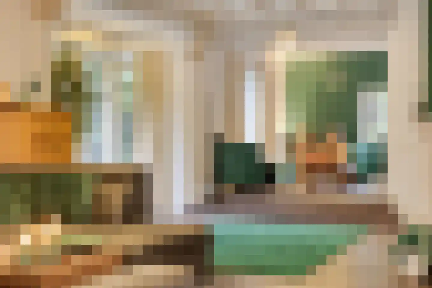 Maaij 9 Bergeijk thumbnail 13