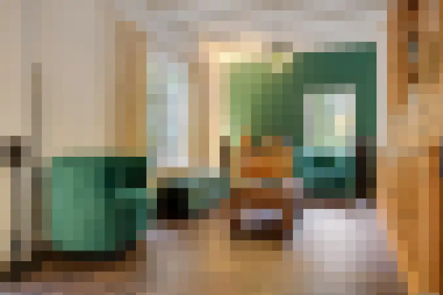 Maaij 9 Bergeijk thumbnail 14
