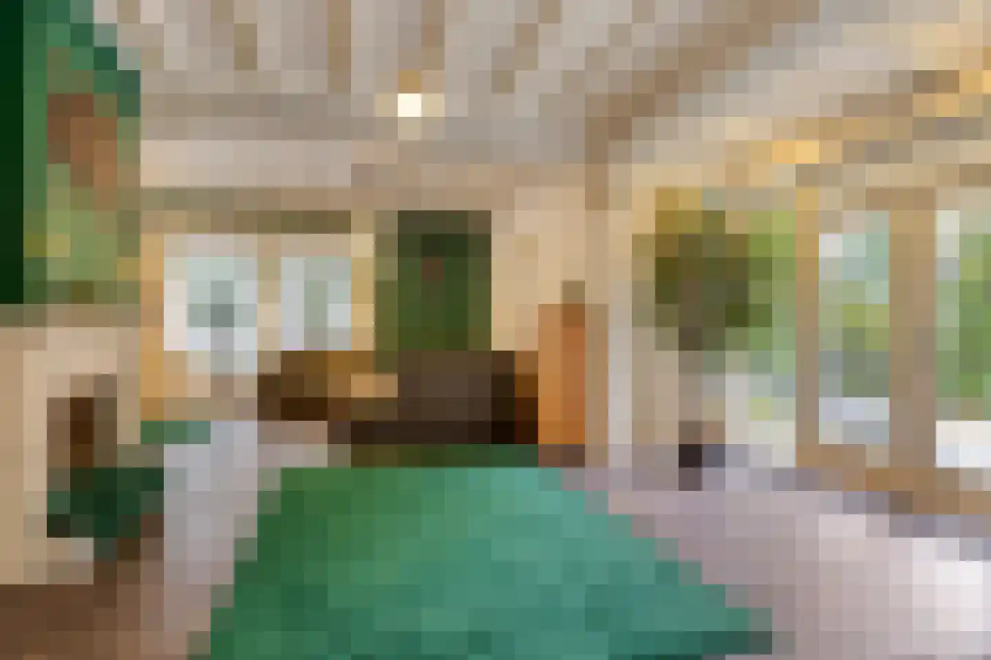 Maaij 9 Bergeijk thumbnail 15
