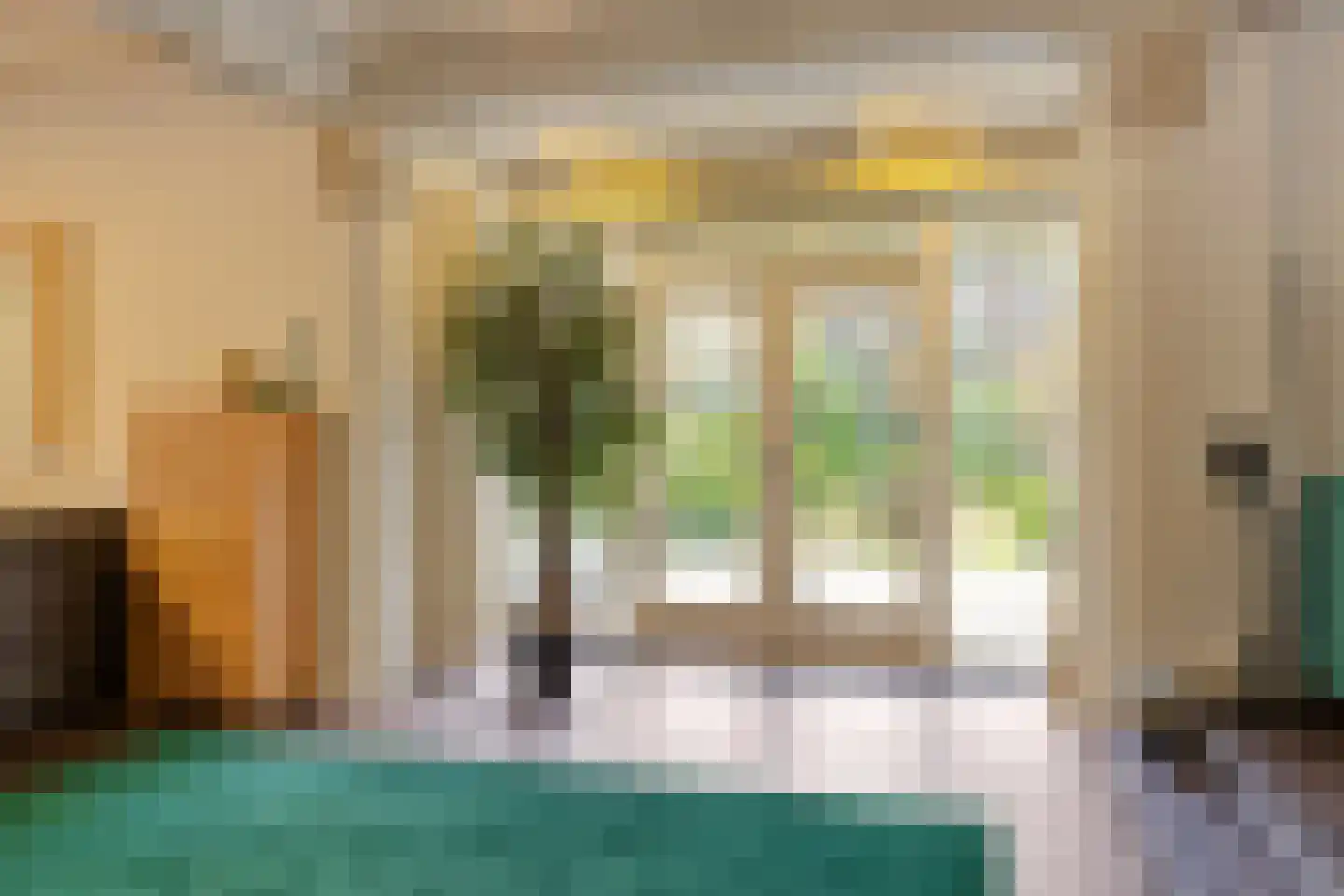 Maaij 9 Bergeijk thumbnail 16