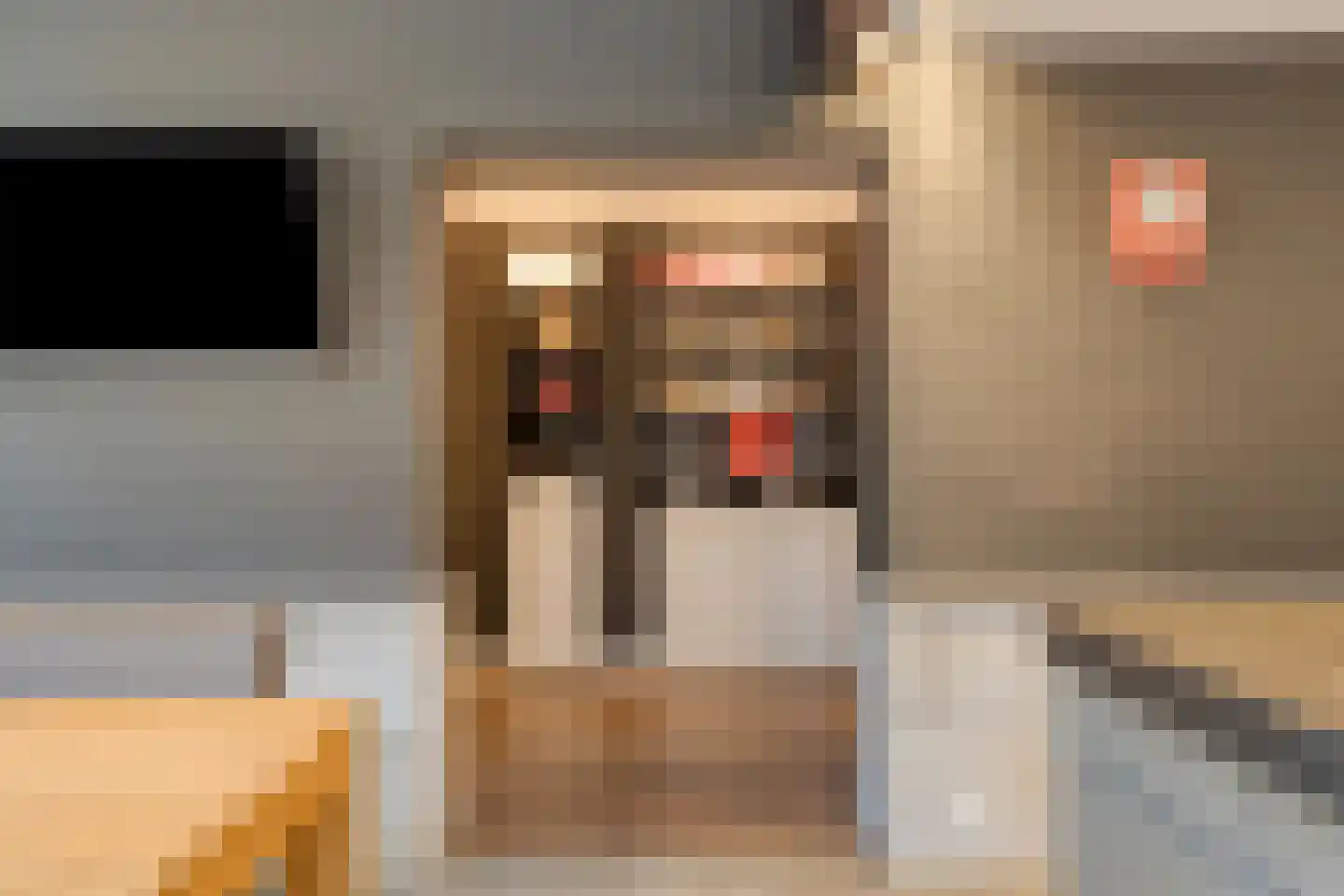 Maaij 9 Bergeijk thumbnail 18