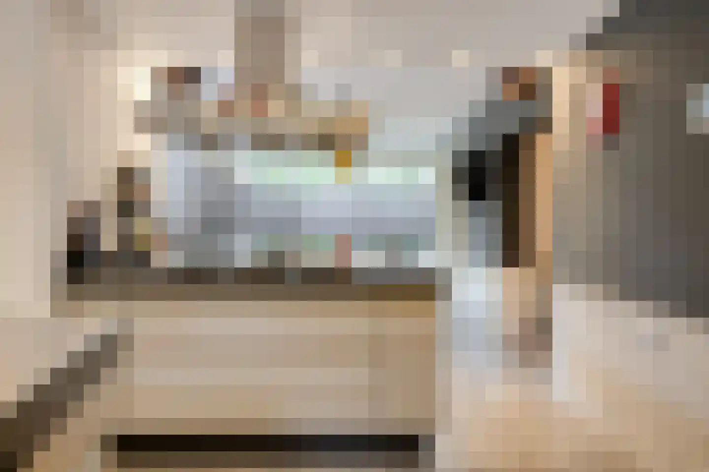 Maaij 9 Bergeijk thumbnail 20