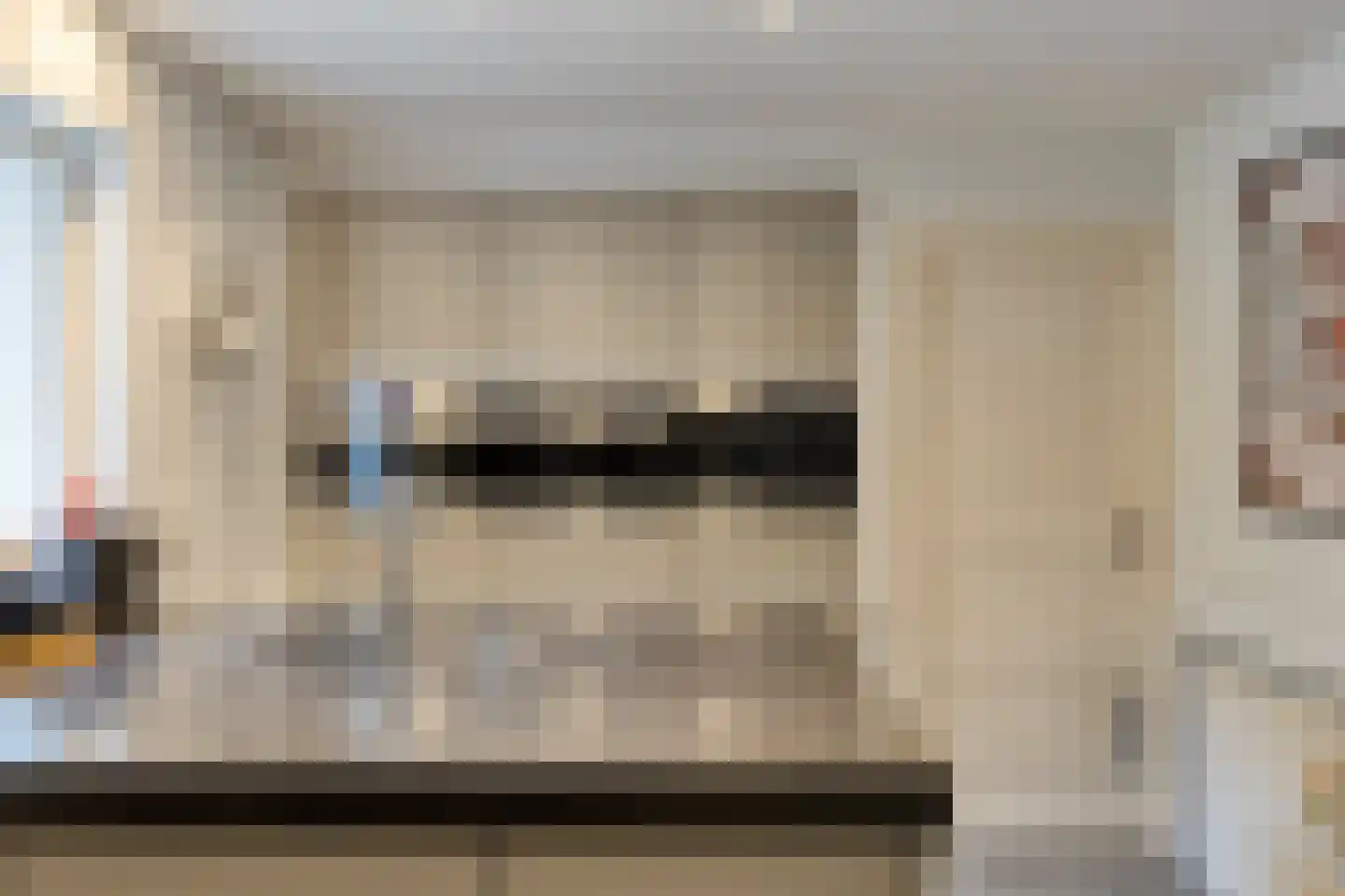 Maaij 9 Bergeijk thumbnail 22