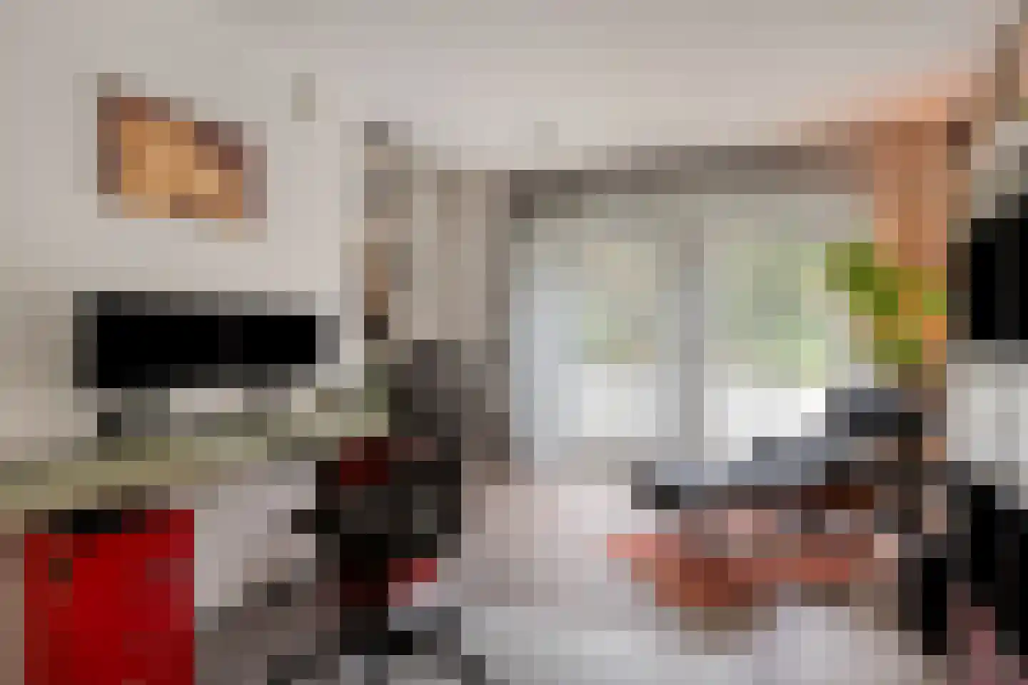 Maaij 9 Bergeijk thumbnail 24