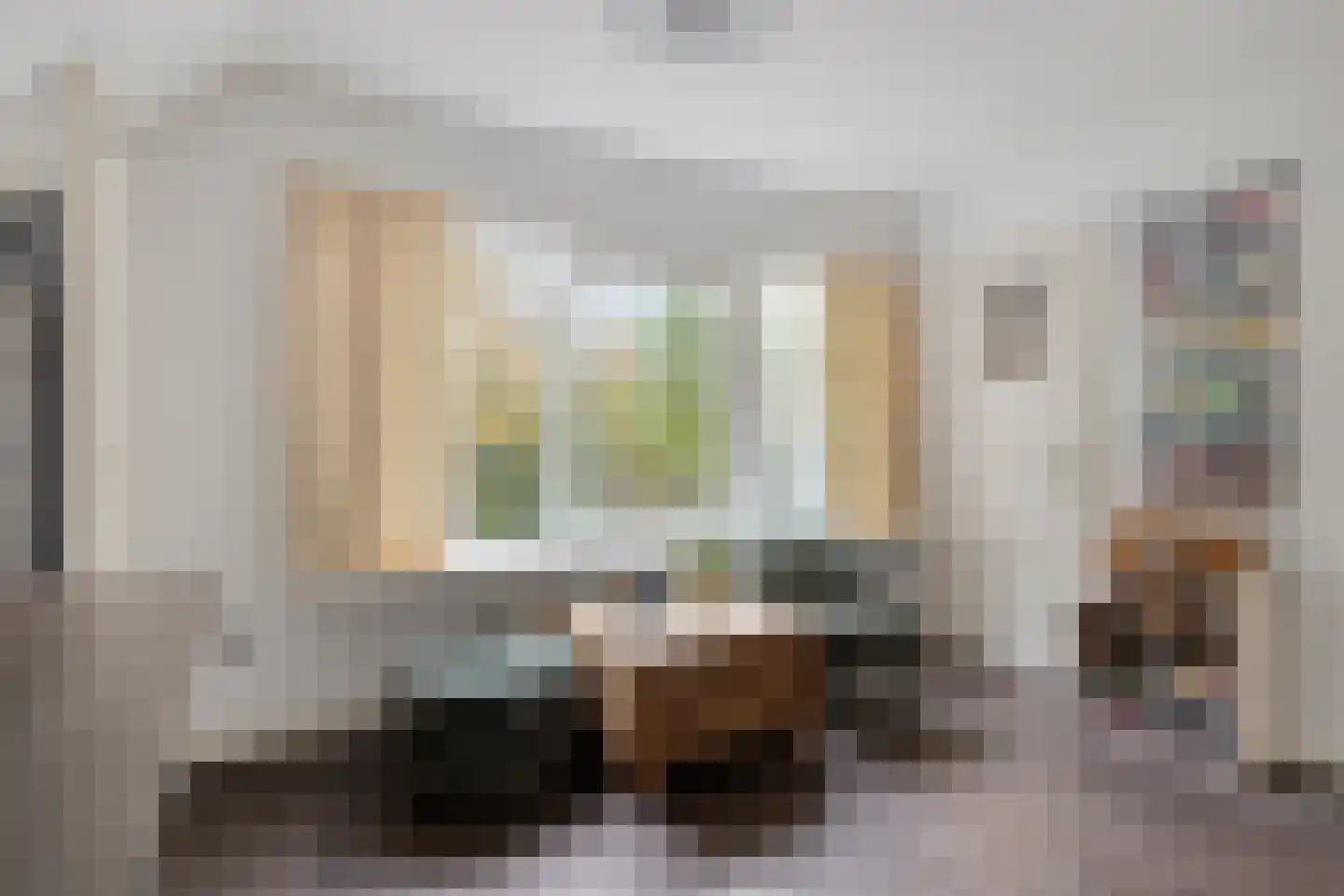 Maaij 9 Bergeijk thumbnail 29
