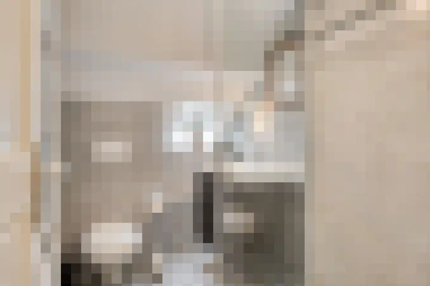 Maaij 9 Bergeijk thumbnail 30