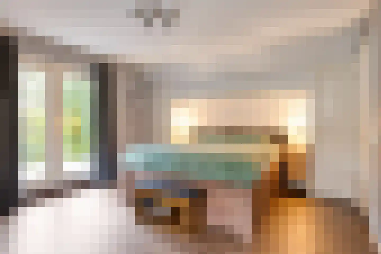 Maaij 9 Bergeijk thumbnail 31