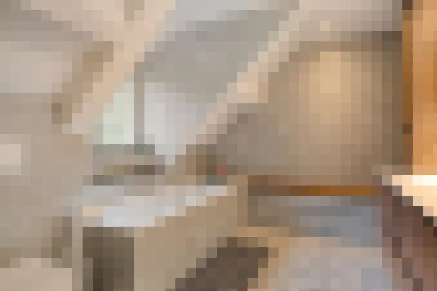 Maaij 9 Bergeijk thumbnail 34