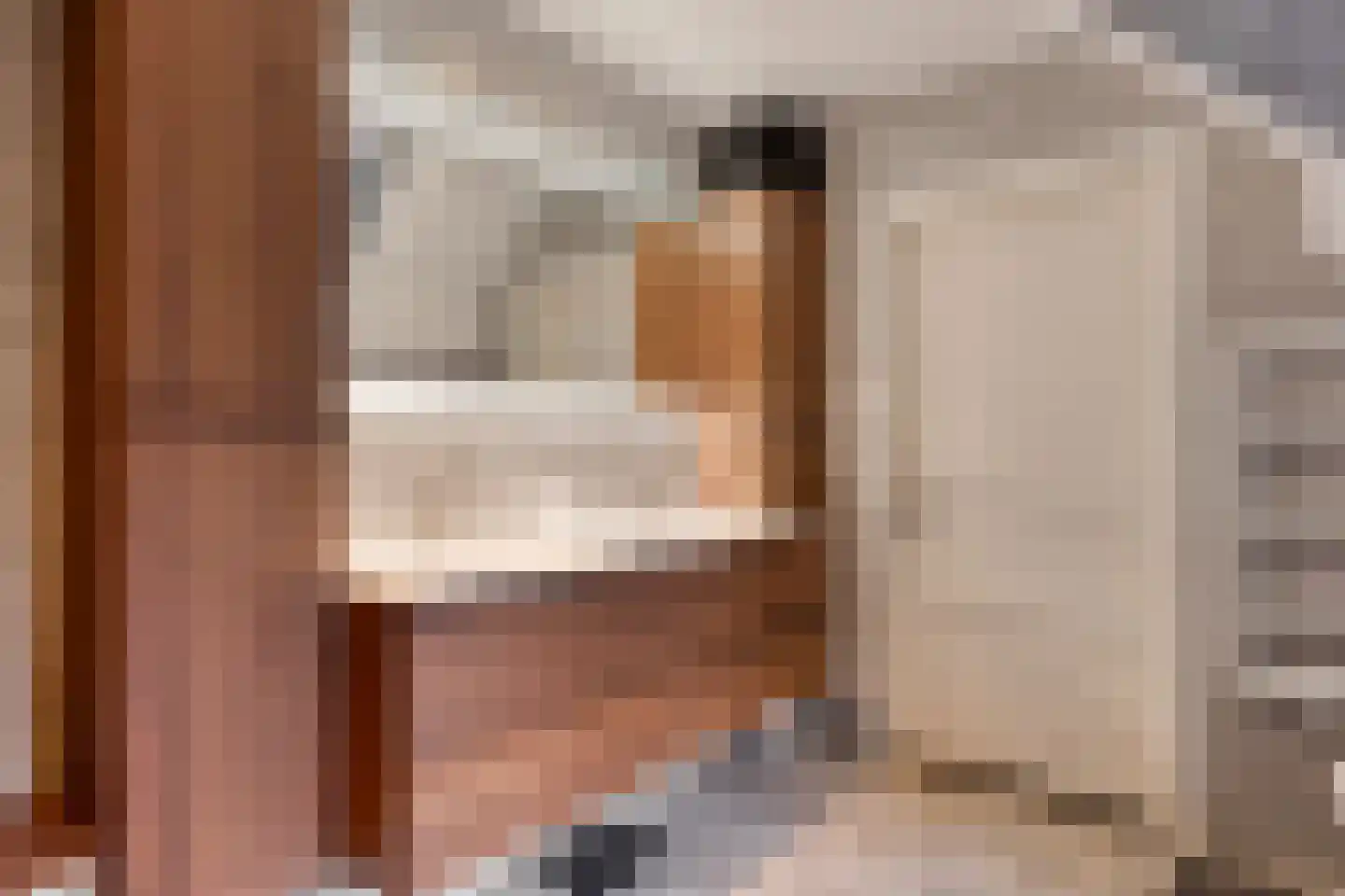 Maaij 9 Bergeijk thumbnail 35