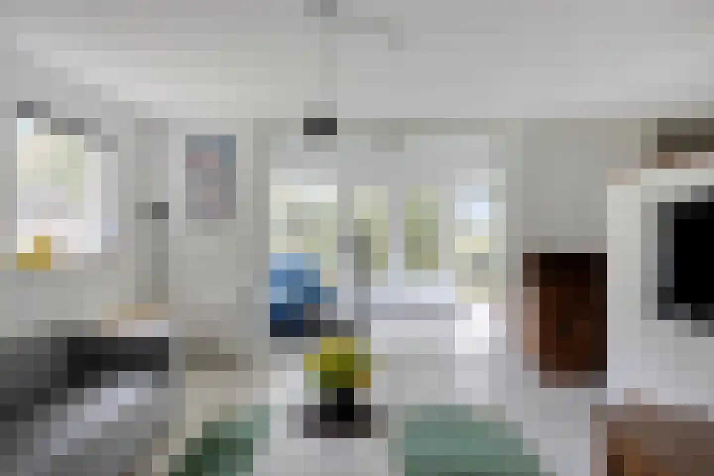 Maaij 9 Bergeijk thumbnail 37