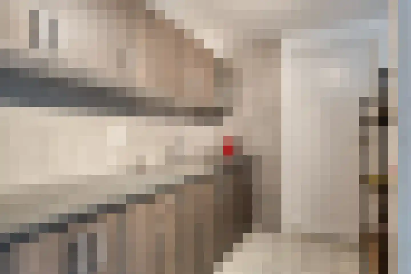Maaij 9 Bergeijk thumbnail 39
