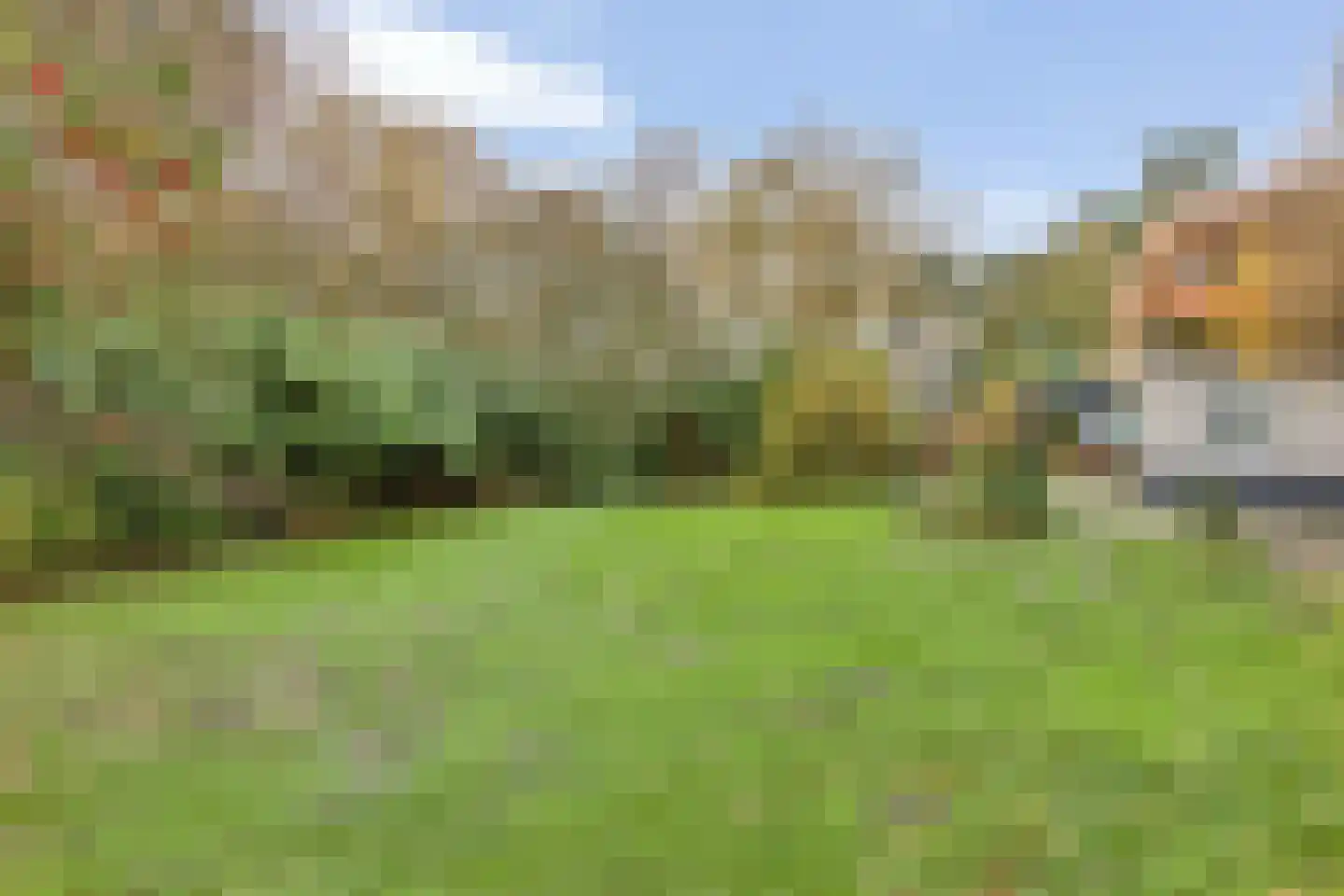 Maaij 9 Bergeijk thumbnail 48