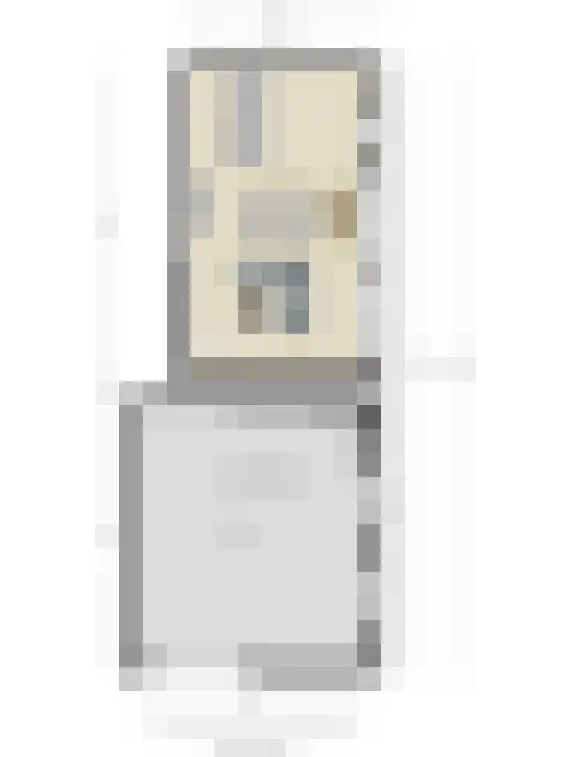 Maaij 9 Bergeijk thumbnail 54