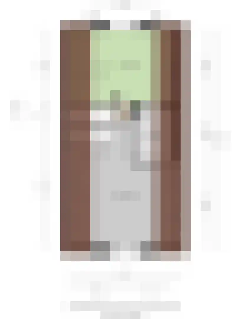 Maaij 9 Bergeijk thumbnail 56