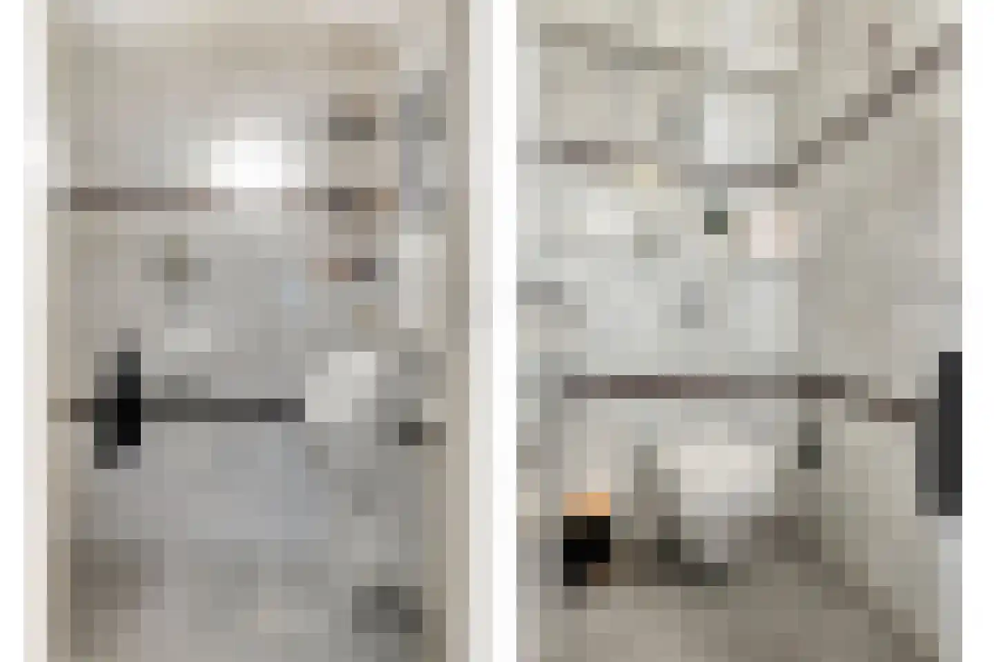 Maaij 9 Bergeijk thumbnail 8