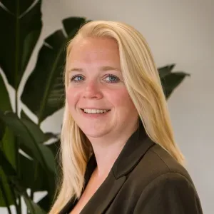 Foto van Maaike Kroon