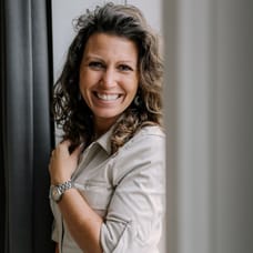 Foto van Maaike Lanphen