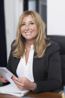 Foto van Maaike Meuleman