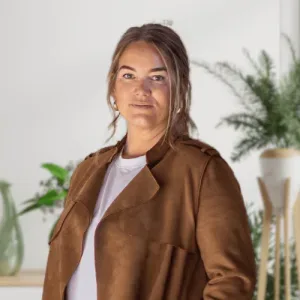 Foto von Maaike Schootstra