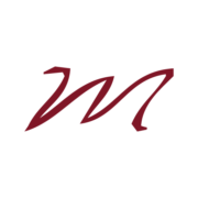 Logo Maaike van Doorn Makelaar