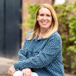 Foto van Maaike Verberne