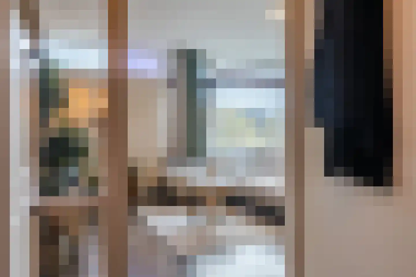 Maalakker 54 A Eindhoven thumbnail 10