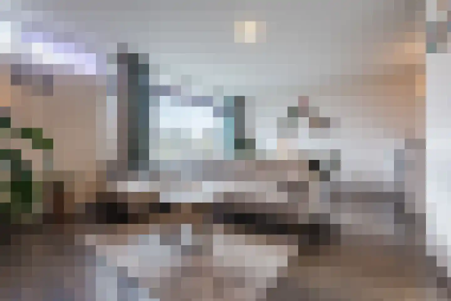 Maalakker 54 A Eindhoven thumbnail 11