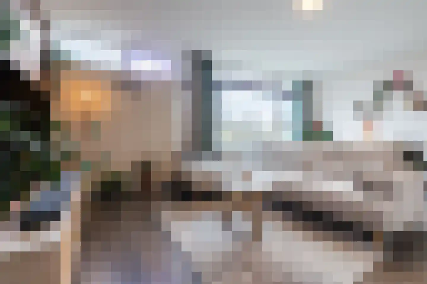 Maalakker 54 A Eindhoven thumbnail 12