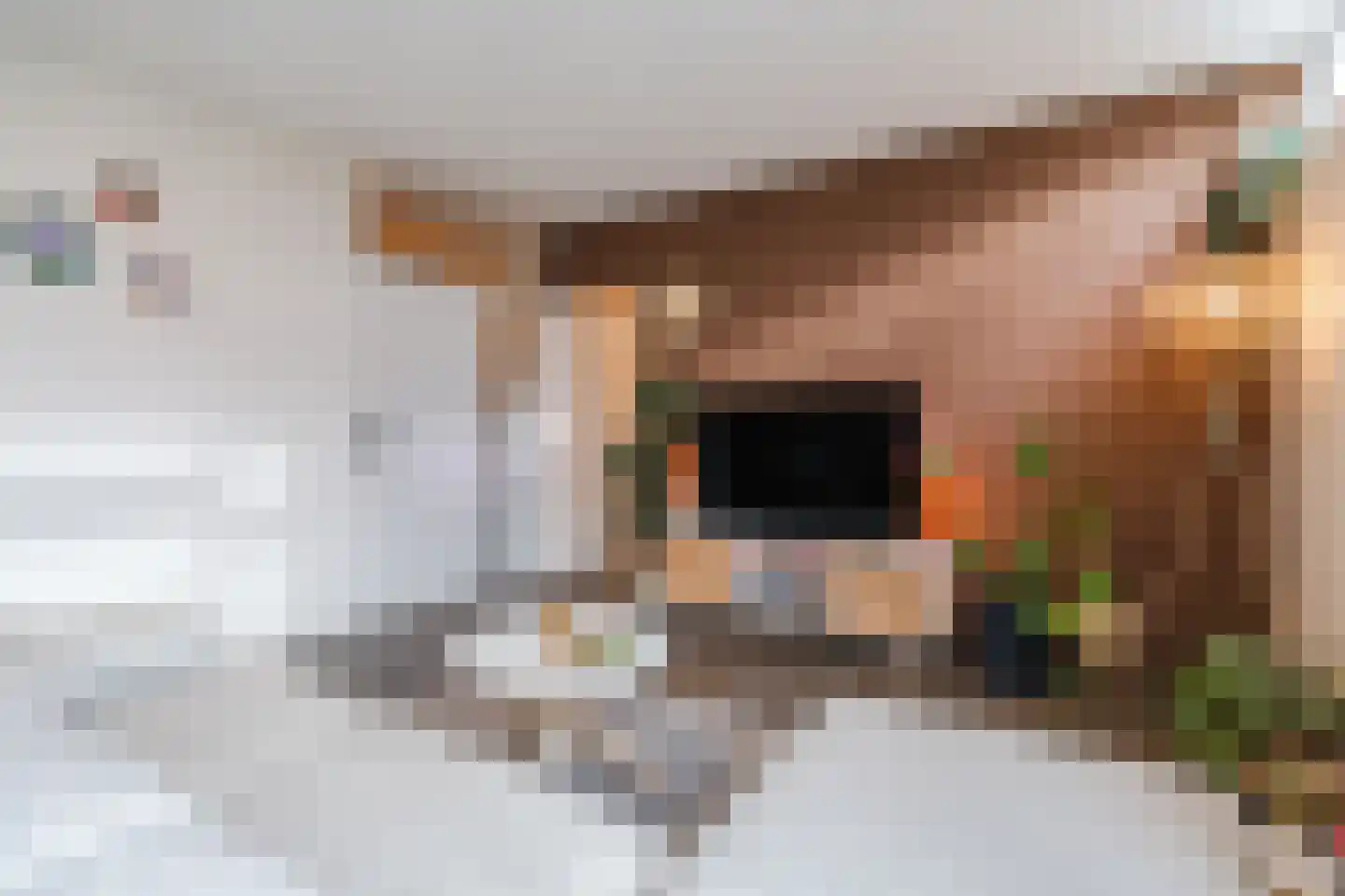Maalakker 54 A Eindhoven thumbnail 14